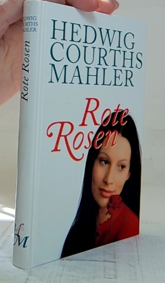 Rote Rosen