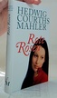 Rote Rosen
