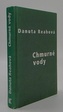 Chmurné vody
