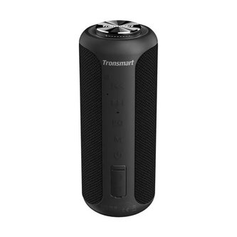 Tronsmart Element T6 Plus 40W přenosný bezdrátový reproduktor Bluetooth 5.0 (367785)