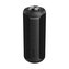 Tronsmart Element T6 Plus 40W přenosný bezdrátový reproduktor Bluetooth 5.0 (367785)