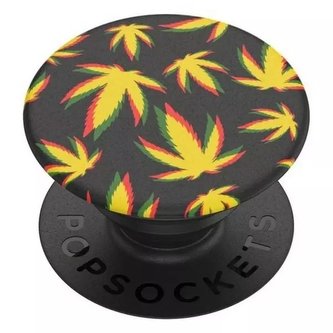 Popsockets 2 Držák a stojánek na telefon OG