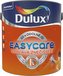 Dulux - EasyCare 2,5l 34 Růženka