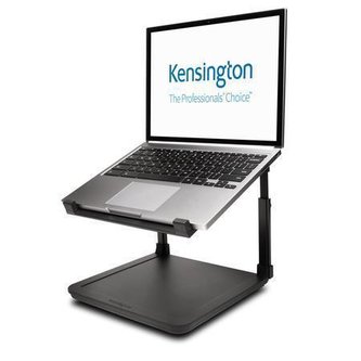 Stojan na notebook "SmartFit Easy Riser", KENSINGTON