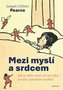 Mezi myslí a srdcem