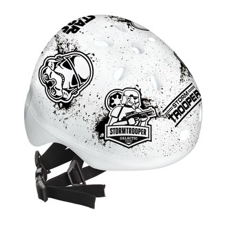 Helma Star Wars Velikost M