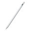 Aktivní stylus Joyroom JR-X9S + 2 hroty (bílý)