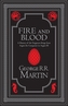 Fire and Blood: The inspiration for HBO´s House of the Dragon (A Song of Ice and Fire)