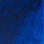 Olejová barva W&N Alkyd 37ml – 514 Phthalo Blue