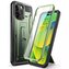 Etui Supcase Unicorn Beetle Pro pro Apple iPhone 14 Pro Guldan
