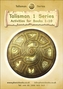 Phonic Books Talisman 1 Activities