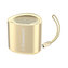 Wireless Bluetooth Speaker Tronsmart Nimo Gold (gold)