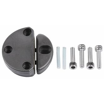 Upínač struny z FRP varianta 19404