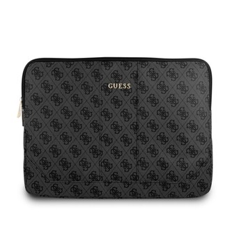 Guess 4G Uptown Computer Sleeve - pouzdro na 13" notebook