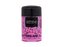 Gabriella Salvete Festival Dekorativní doplněk Glitters Are The Answer 10 ml Rose pro ženy