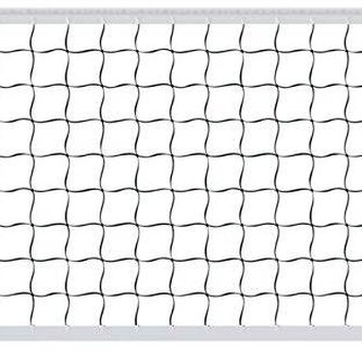 Síť volejbalová Beach rekreační SEDCO