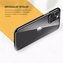 Pouzdro ROCK Guard iPhone 12/12 Pro - 6.1