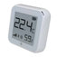 Temperature and humidity sensor Shelly Plus H&T;