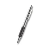 Lamy Accent Brilliant Al KW mechanická tužka, 0,7 mm