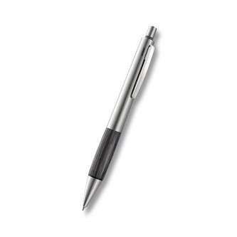 Lamy Accent Brilliant Al KW mechanická tužka, 0,7 mm