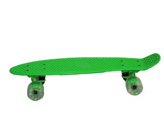 Penny board SEDCO SUPER 22X6ZE