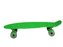 Penny board SEDCO SUPER 22X6ZE