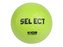Míč házená Select HB Soft Kids - 0