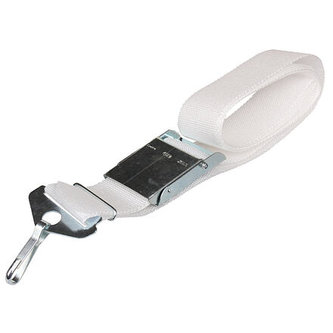 Tenis Exacta středová páska varianta 20966