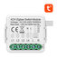 Smart Switch Module ZigBee Avatto N-ZWSM01-4 TUYA