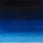 Olejová barva W&N Alkyd 37ml – 538 Prussian Blue