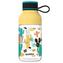 Quokka Ice Kids with strap- tritanová láhev na vodu o objemu 430 ml (Cactus)