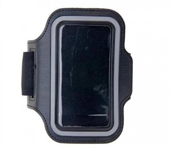 Sportovní pouzdro na mobil XQ MAX do 5 palců