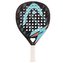 Flash Pro 2022 raketa na padel balení 1 ks