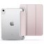 TECH-PROTECT SC PEN HYBRID IPAD AIR 4 2020 / 5 2022 RŮŽOVÁ