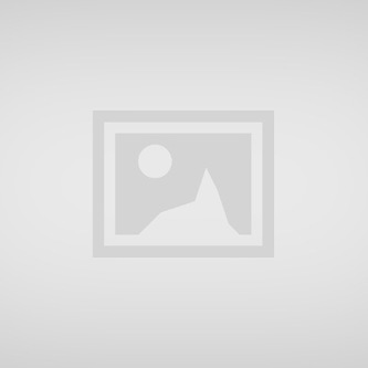 Multi gym zavěs ke hrazdě 109D