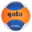 Beach Play 06 beachvolejbalový míč varianta 39416