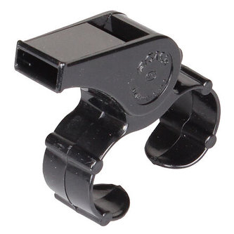 Thunderer 660/477 píšťalka varianta 22112