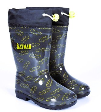 HOLINKY BATMAN - velikost 33