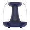 Zvlhčovač vzduchu Remax Reqin (modrý)