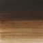 Olejová barva W&N Alkyd 37ml – 554 Raw Umber