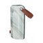 Quokka Flow Case - držák na láhev (White Stone)