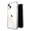 Speck Gemshell - pouzdro pro iPhone 15 Plus / iPhone 14 Plus (Clear)