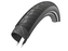 plášť XLC BigX VT-C01 26"x2.0/50-559 černý reflex