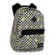 CoolPack Scout batoh, Chess Flow, 17\\"
