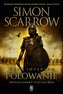 Orły imperium 3 Polowanie
