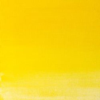 Olejová barva W&N Alkyd 37ml – 730 Winsor Yellow