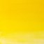 Olejová barva W&N Alkyd 37ml – 730 Winsor Yellow