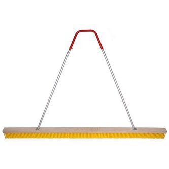 Special PPN 200 kartáč na kurty umělý trávník výška/ šířka 200 cm