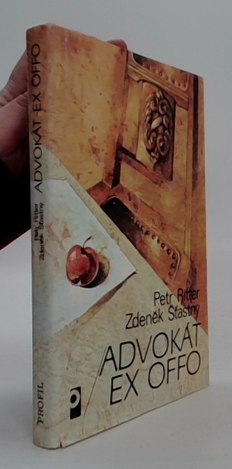 Advokát Ex OFFO