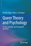 Queer Theory and Psychology